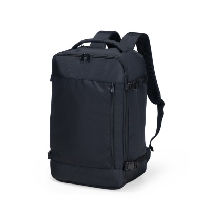 MO09269 - Mochila Nylon 25 Litros